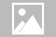 ai短视频制作（手机短视频制作）