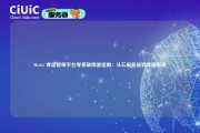 Mealie 食谱管理平台零基础部署指南：从云服务器到美味管理