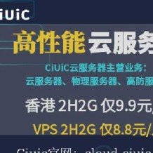 GitHub热门开源项目搭建教程 —— 使用Supabase快速构建后端服务