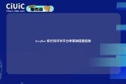 JeecgBoot 低代码开发平台零基础搭建指南