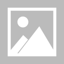 怎么打造个人ip（抖音怎么打造个人ip）