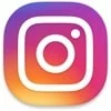 Instagram Apk336.0.0.0.6