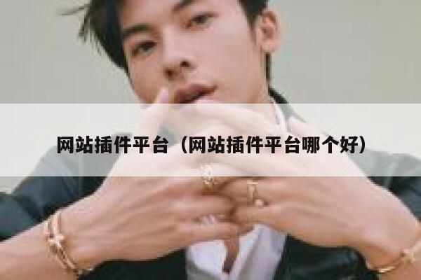 网站插件平台(网站插件平台哪个好) 第1张 网站插件平台(网站插件平台哪个好) 第1张