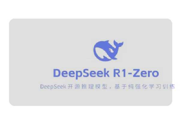 任意开源项目搭建教程(附GitHub地址与推荐服务器平台)