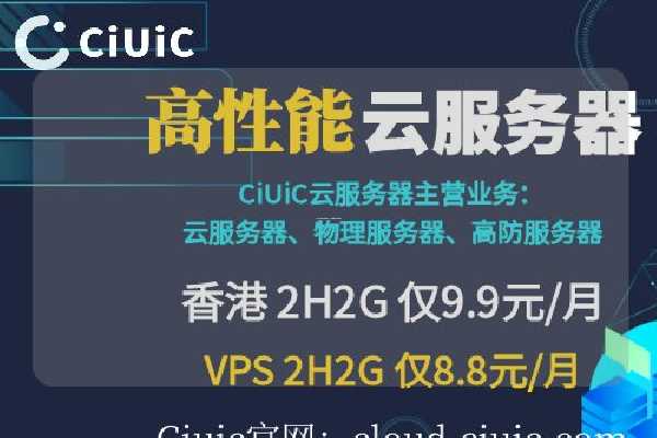 GitHub热门开源项目搭建教程 —— 使用Supabase快速构建后端服务 第1张
